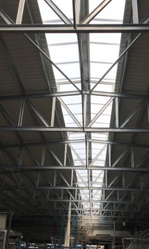 6 Days Pavilion